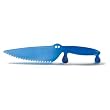 Koziol Design Coco Cake and Pie Knife or Slicer