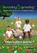 Knowing and Growing (Sowing the Seeds for a Brighter Future)/Magical Nature Journey/Inspirational Nature-based Learning Experience (6 Months+)