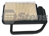 Air Filter KOHLER/20 083 02-S