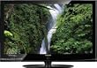 Samsung PN50A400 50-Inch 720p Plasma HDTV