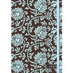 Acadian Tapestry 2009 Planner