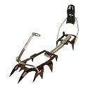 D.M.M. Gladiator Crampons