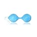 k-balls (kegel balls) by Ophoria -100% Medical Grade Silicone