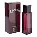 Kitchen & Housewares : Sentiment for Men 75ml EDT Spray Fragrance for Men