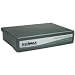 Electronics : Edimax HP-8500/HP-8501 HomePlug Ethernet Bridge 85 Mbps