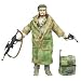 Star Wars Vintage Collection 3 3/4" Endor Rebel Commando Action Figure_s-1