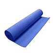 Yoga Sports Mat for Nintendo Wii Fit