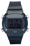 Adidas ADH6065 Montre Mixte