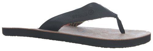 Buy etnies Chalotas Mens Sandals now!
