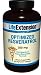 Optimized Resveratrol, 250 mg, 60 vegetarian capsules