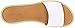 See By Chloe Women's Robin Platform Sandal