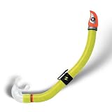  : Aqualung Air