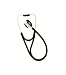 Welch Allyn Harvey Elite Stethoscope (25