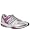 White/Pink