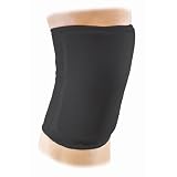 McDavid  Standard Knee and Elbow Pad