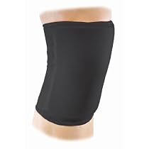 McDavid  Standard Knee and Elbow Pad