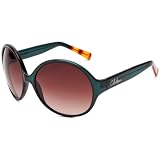 Cole Haan Womens 6002 Sunglasses
