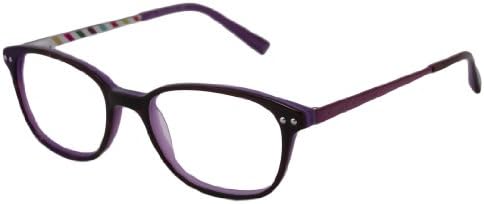 Kate Spade Rx Eyeglasses - Manuela Tortoise / Frame only with demo lenses.-Manuela0DV8FR