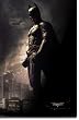 Batman: The Dark Knight Movie Poster