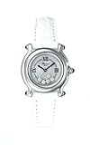 CHOPARD nbs[X|[c 27/8245 zCgVF zCgxg [sAi]