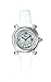 CHOPARD nbs[X|[c 27/8245 zCgVF zCgxg [sAi]