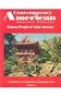 Contemporary American Success Stories: Famous People of Asian Ancestrypat Suzuki; Minoru Yamasaki; An Wang; Conni E Chung; Carlos Bulosan (A Mitchell Lane Multicultural Biography Series)