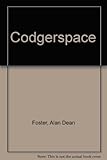 Codgerspace