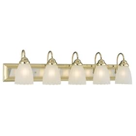 Thomas Lighting - SL7625-70 by Thomas Lighting
