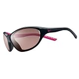 Nike Athena E and Vivid Pink Sunglasses