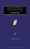 Confucius