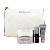 Capture R60/80 XP Set: Correction Creme 50ml + Eye Creme 7ml + Super Serum 5ml + Bag Christian Dior Capture R60/80 Night Care 3pcs+1bag 31tJAZEifQL. SL160 Capture R60/80 XP Set: Correction Creme 50ml + Eye Creme 7ml + Super Serum 5ml + Bag Christian Dior Capture R60/80 Night Care 3pcs+1bag