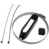 Squaretrade 3 Year Gps Warranty 600 700