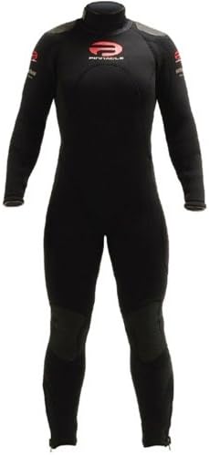 Pinnacle 7mm Men's Cruiser Wetsuit