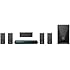 Sony BDVE3100 5.1 Channel Home Theater System