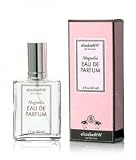 ElizabethW Eau de Parfume - Magnolia