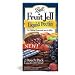 Jarden #1440071400 Ball 6OZ Liquid Pectin