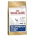ロイヤルカナン BHN フレンチブルドッグ 成犬・高齢犬用 1Ｋｇ