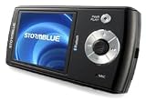 �uSTORMBLUE MP3/MP4�v���[���[ 2GB �� A9+ 2GB EX�v�̉摜