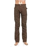 V쁖yEDWINzas@EFU[Xgb` Y