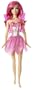 Barbie Fairytopia Pink Fairy Doll