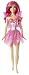 Barbie Fairytopia Pink Fairy Doll