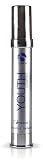 iS Clinical Youth Complex 1.25 oz