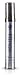 iS Clinical Youth Complex 1.25 oz