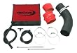 True Flow 40500 Air Intake Kit
