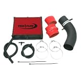 True Flow 40500 Air Intake Kit