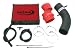 True Flow 40500 Air Intake Kit