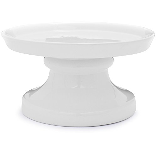 Sur La Table Ceramic Beverage Jar Stand C300009