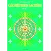 G�om�tries sacr�es : Tome 2
