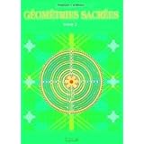G�om�tries sacr�es : Tome 2par St�phane Cardinaux