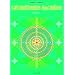G�om�tries sacr�es : Tome 2